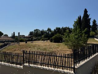  Maison � vendre 6 pi�ces 140 m�