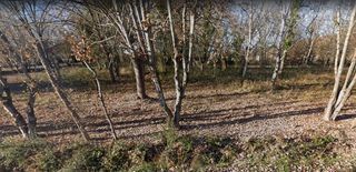  Maison � vendre 5 pi�ces 95 m�