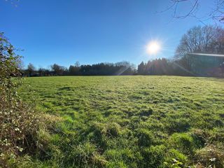  Maison � vendre 7 pi�ces 125 m�