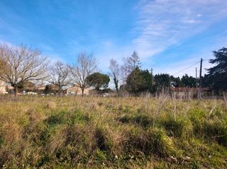  Maison 4 pi�ces 80 m� Gaillac