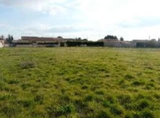  Terrain � vendre 732 m�
