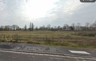  Maison � vendre 5 pi�ces 124 m�