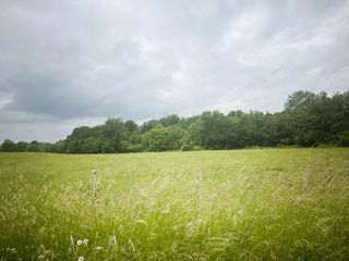  Terrain � vendre 400 m�