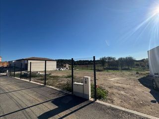  Maison � vendre 5 pi�ces 90 m�