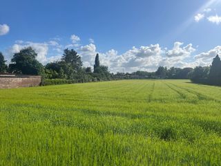  Maison � vendre 5 pi�ces 90 m�