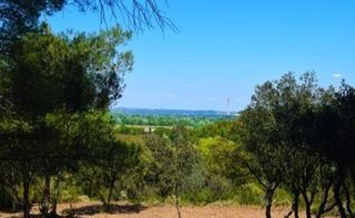  Terrain � vendre 410 m�