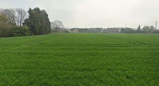  Maison 5 pi�ces 124 m� Hantay