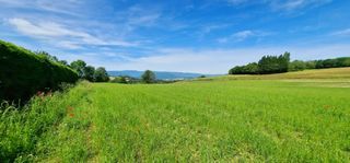  Maison � vendre 5 pi�ces 101 m�