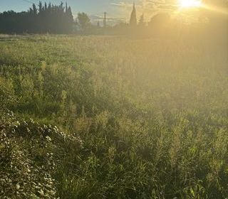  Maison � vendre 2 pi�ces 50 m�