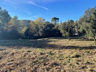  Terrain � vendre 800 m�