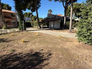  Maison � vendre 5 pi�ces 130 m�