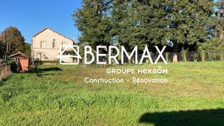  Maison � vendre 3 pi�ces 70 m�