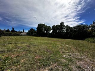  Maison � vendre 5 pi�ces 105 m�