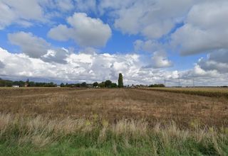  Terrain � vendre 175 m�