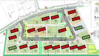  Maison � vendre 6 pi�ces 130 m�