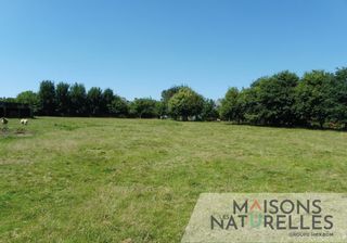  Maison � vendre 6 pi�ces 165 m�