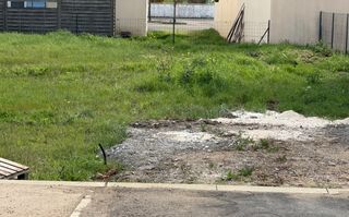  Maison � vendre 4 pi�ces 80 m�