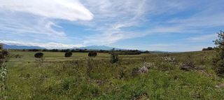  Terrain � vendre 220 m�