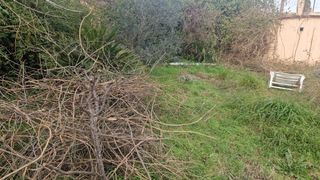  Maison 5 pi�ces 98 m� Le cannet