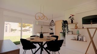  Maison 3 pi�ces 55 m� Notre-dame-du-p�