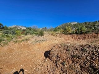  Terrain � vendre 627 m�