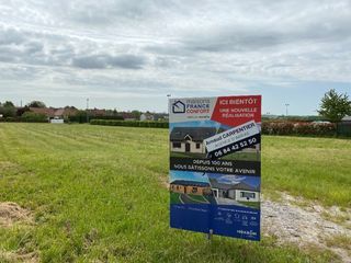  Maison � vendre 6 pi�ces 135 m�