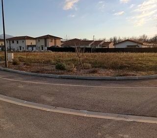  Maison � vendre 4 pi�ces 93 m�