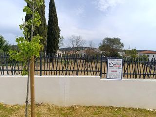  Terrain � vendre 150 m�