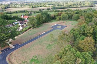  Maison � vendre 6 pi�ces 151 m�