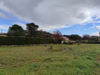  Terrain � vendre 940 m�