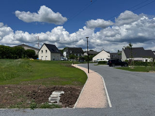  Terrain � vendre 626 m�