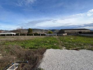  Terrain � vendre 897 m�