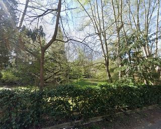  Maison � vendre 6 pi�ces 110 m�