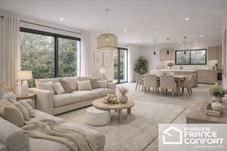  Maison � vendre 5 pi�ces 120 m�