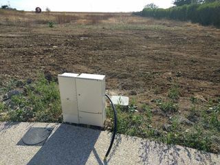  Terrain � vendre 513 m�