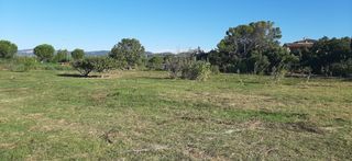  Terrain � vendre 334 m�