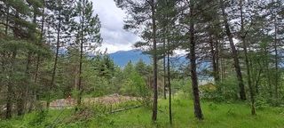  Maison 7 pi�ces 104 m� Embrun