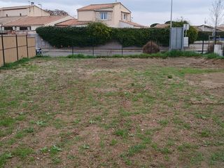  Maison � vendre 5 pi�ces 92 m�