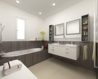  Maison � vendre 5 pi�ces 145 m�