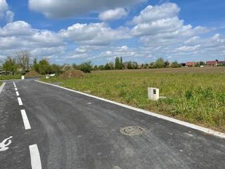  Terrain � vendre 400 m�