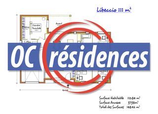  Maison � vendre 5 pi�ces 112 m�