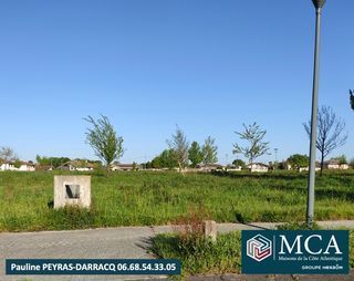  Maison � vendre 4 pi�ces 70 m�