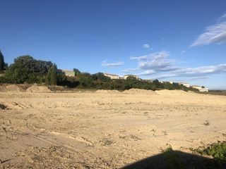  Terrain � vendre 519 m�