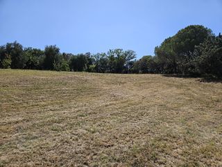  Terrain � vendre 416 m�