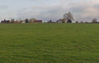  Maison � vendre 2 pi�ces 50 m�