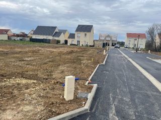  Maison � vendre 6 pi�ces 100 m�