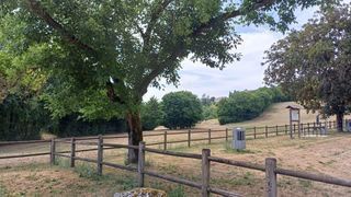  Terrain � vendre 254 m�