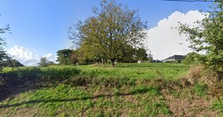  Terrain � vendre 3441 m�