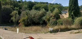  Maison � vendre 4 pi�ces 70 m�