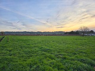  Terrain � vendre 1657 m�